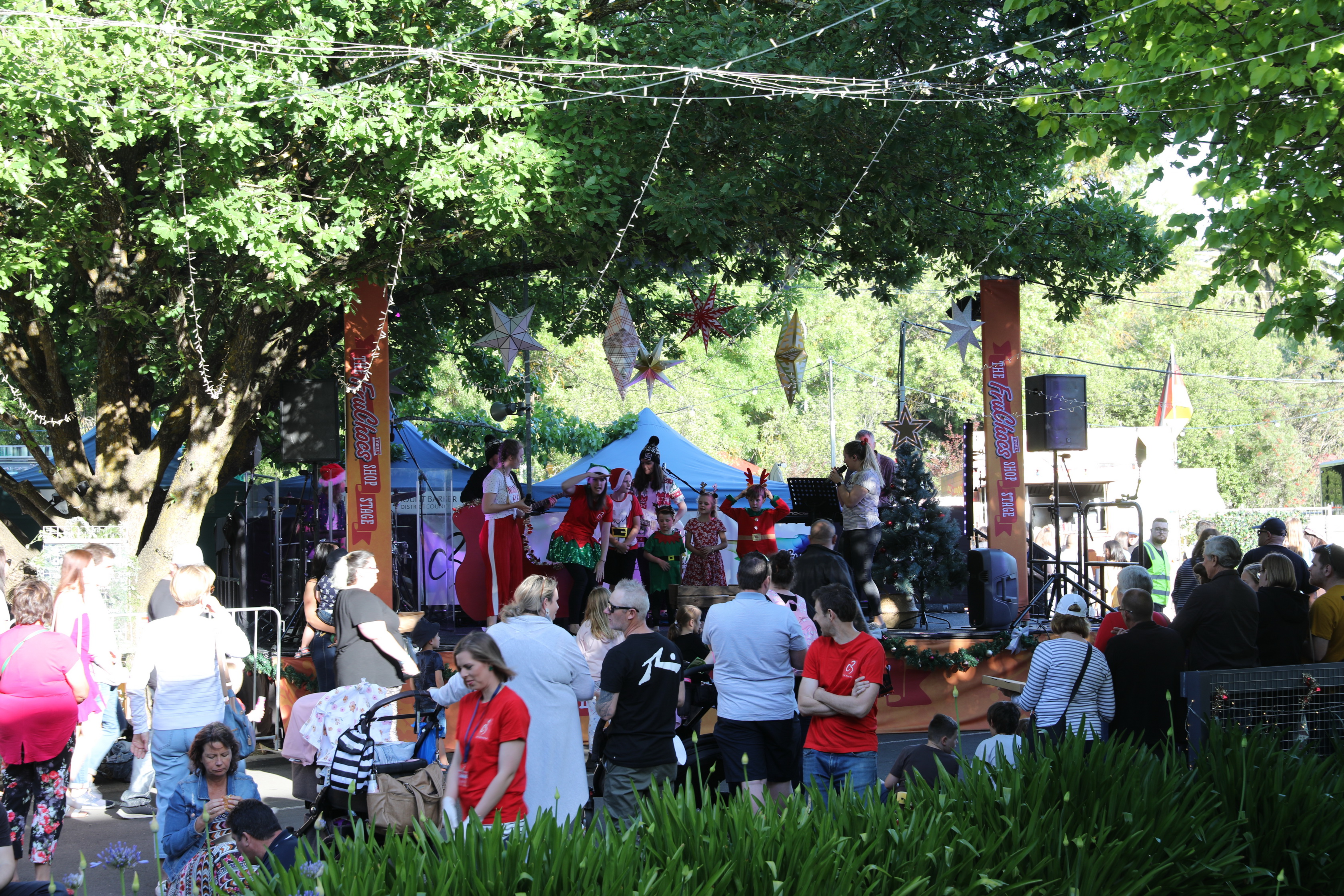 2019 12 13 18 41 50 Canon EOS 5D Mark IV 0038